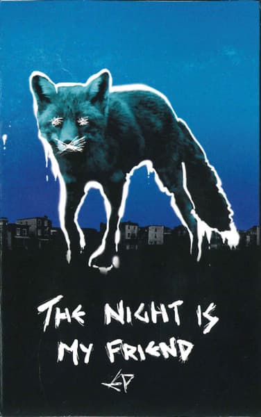 The Prodigy - Image 1
