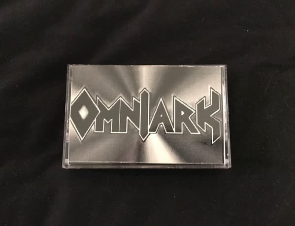Omniark - Image 1
