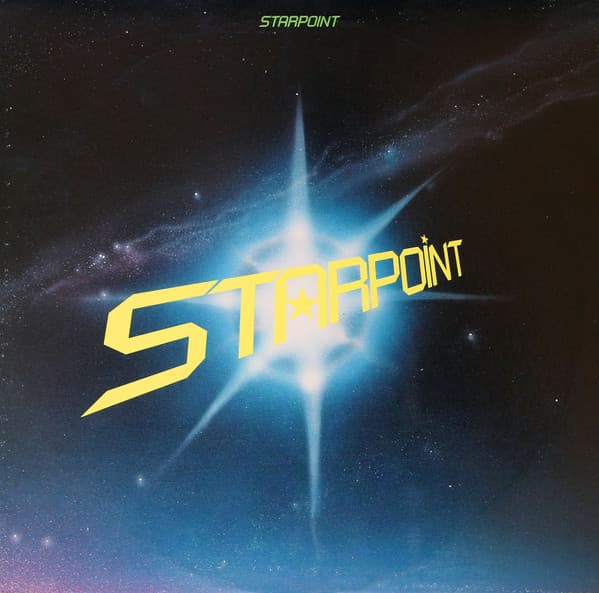 Starpoint - Image 1