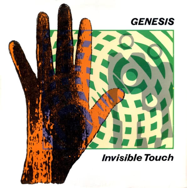 Genesis - Image 1