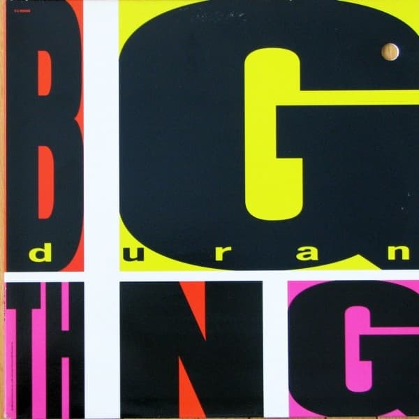 Duranduran* - Image 1