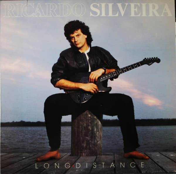 Ricardo Silveira - Image 1