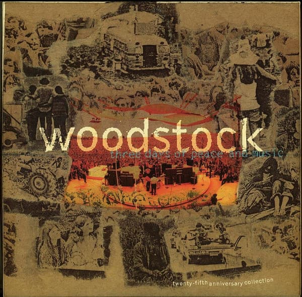 Various - Image 1
