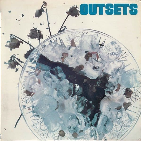 Outsets - Image 1
