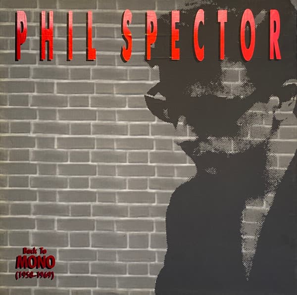 Phil Spector - Image 1