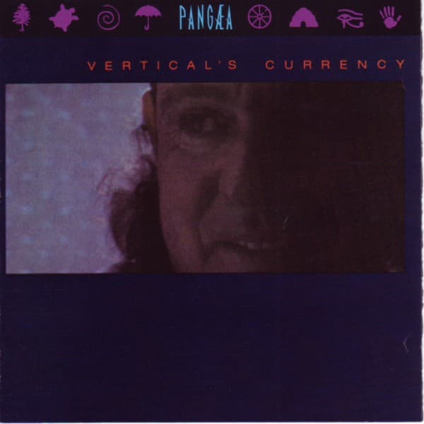 Kip Hanrahan - Image 1