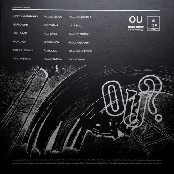 Various - Image 1