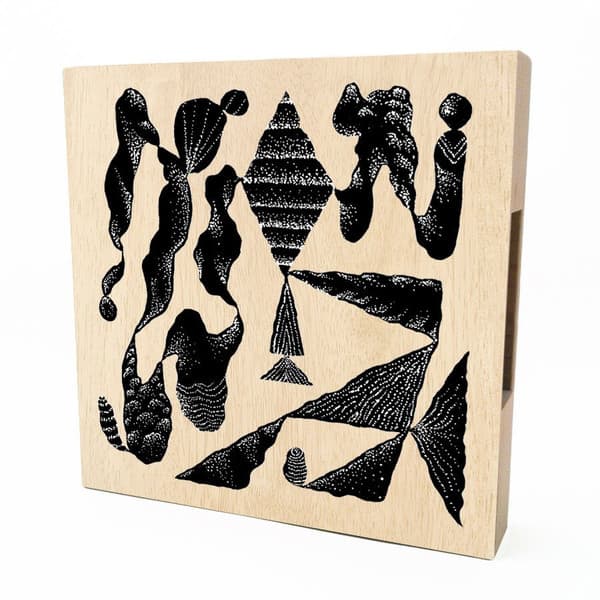 Various - Image 1