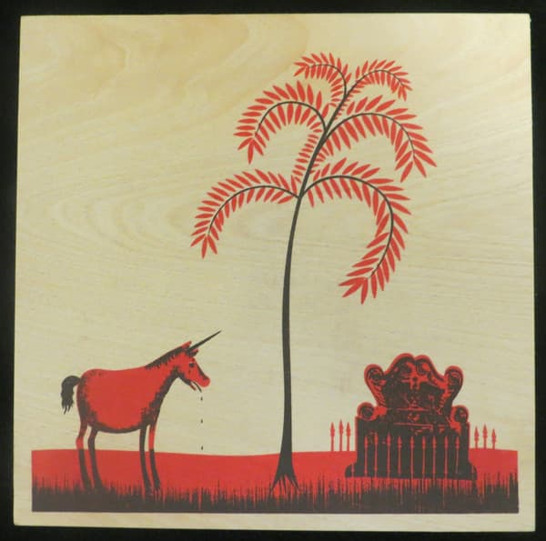 Various - Image 1