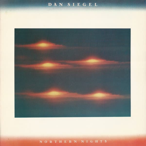 Dan Siegel - Image 1