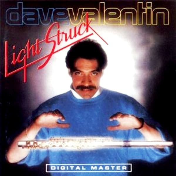 Dave Valentin - Image 1
