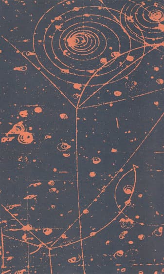 Remnants - Image 1