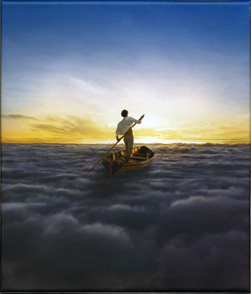 Pink Floyd - Image 1