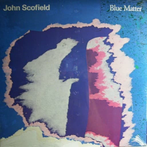 John Scofield - Image 1