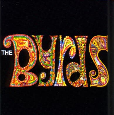 The Byrds - Image 1