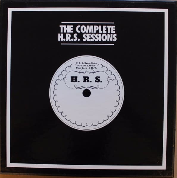 Various - Image 1