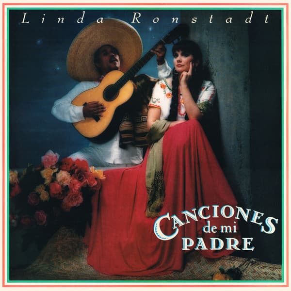 Linda Ronstadt - Image 1