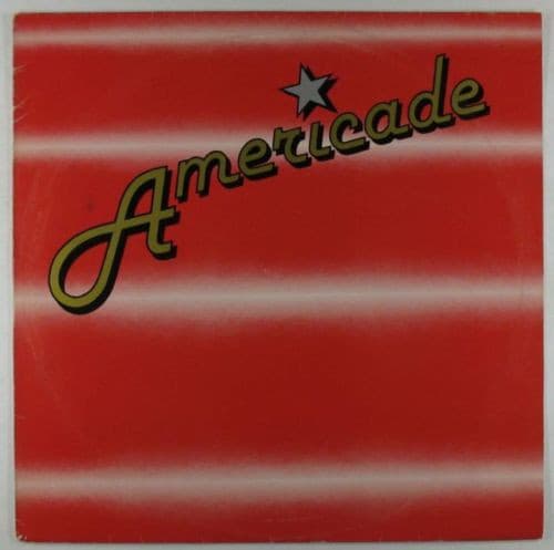 Americade - Image 1