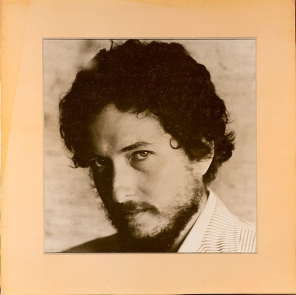 Bob Dylan - Image 1