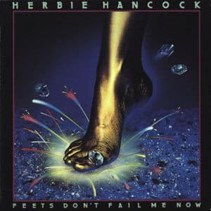 Herbie Hancock - Image 1