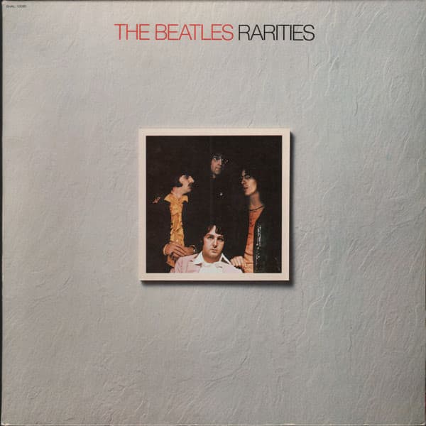 The Beatles - Image 1