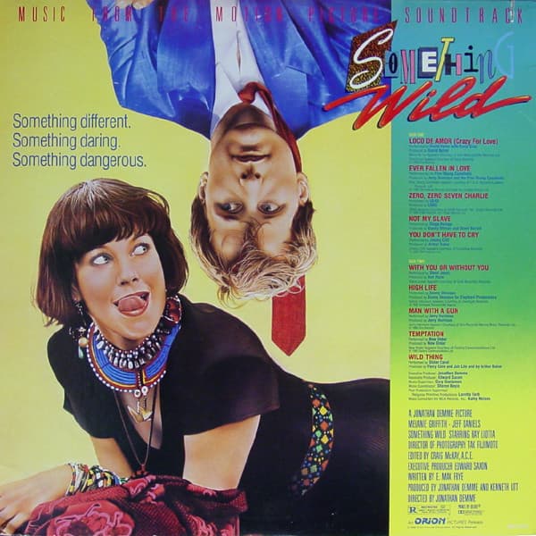 Various - Image 1