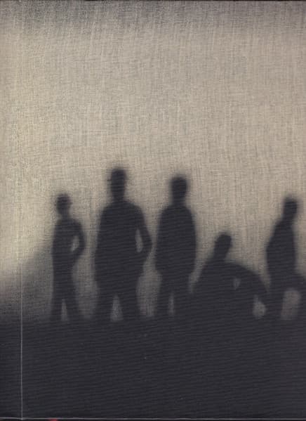 The Band - Image 1