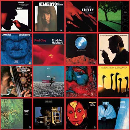 Various - Image 1