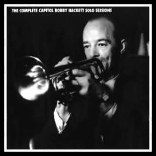 Bobby Hackett - Image 1