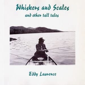 Eddy Lawrence - Image 1