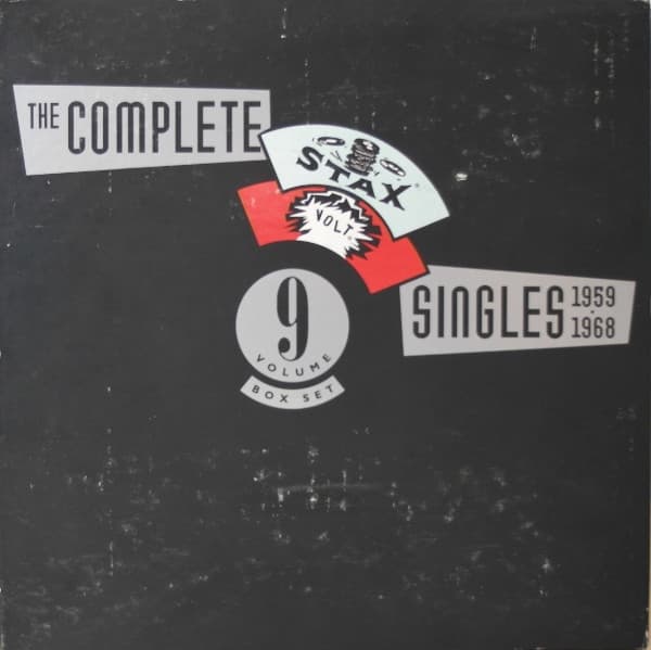 Various - Image 1