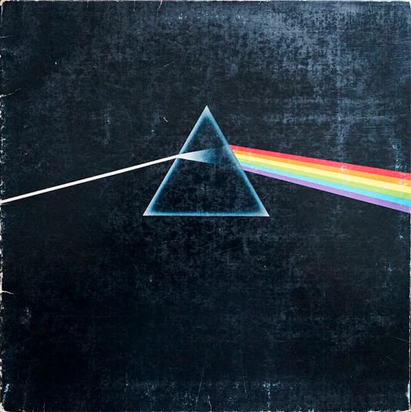 Pink Floyd - Image 1