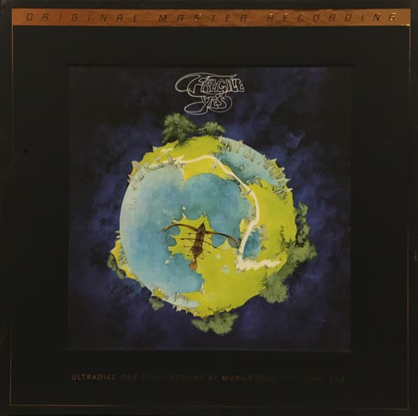 Yes - Image 1