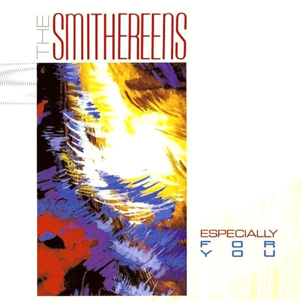 The Smithereens - Image 1