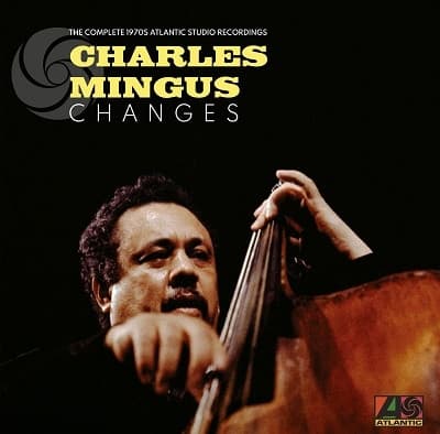 Charles Mingus - Image 1