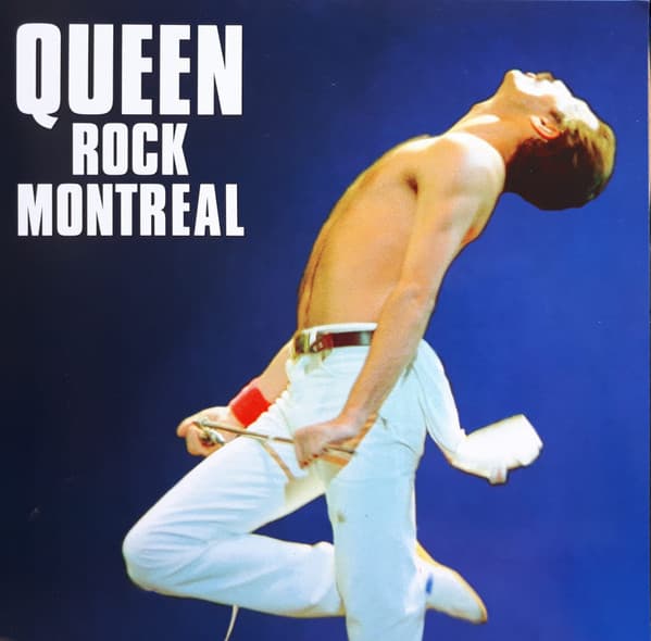 Queen - Image 1
