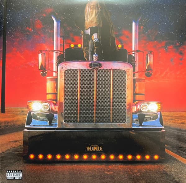 Bad Bunny - Image 1