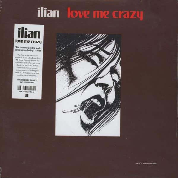 Ilian - Image 1