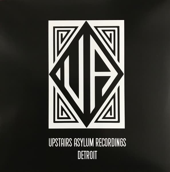 Norm Talley, Moodymann, Omar S* - Image 1