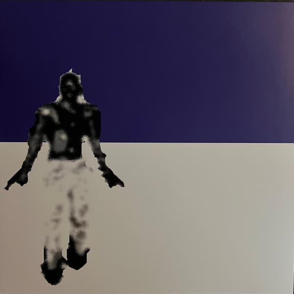 Cities Aviv - Image 1