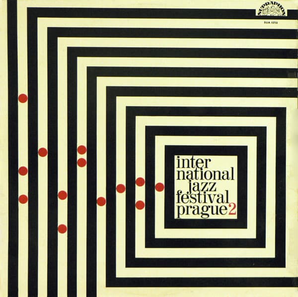 Various - Image 1