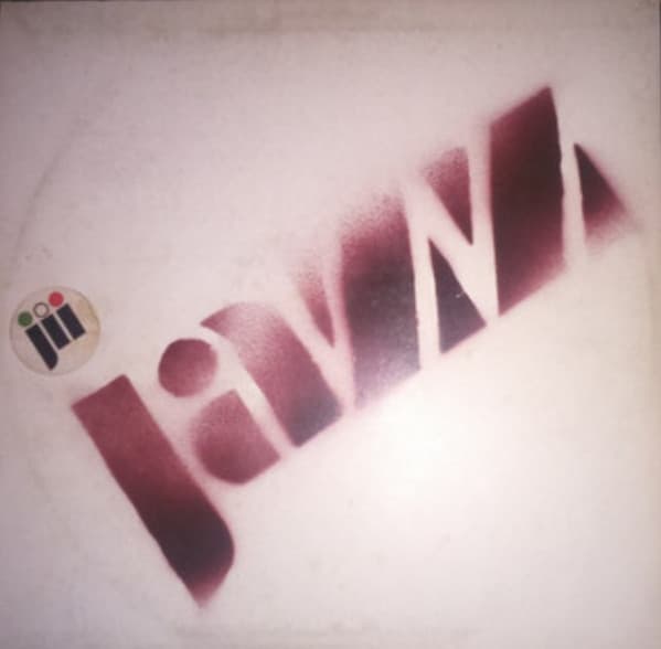 Various - Image 1