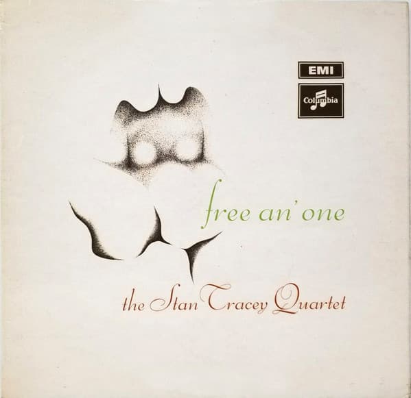The Stan Tracey Quartet - Image 1