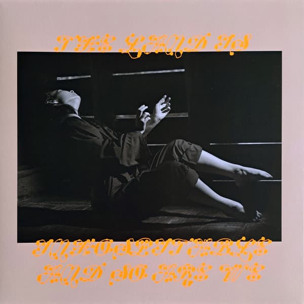 Mitski - Image 1