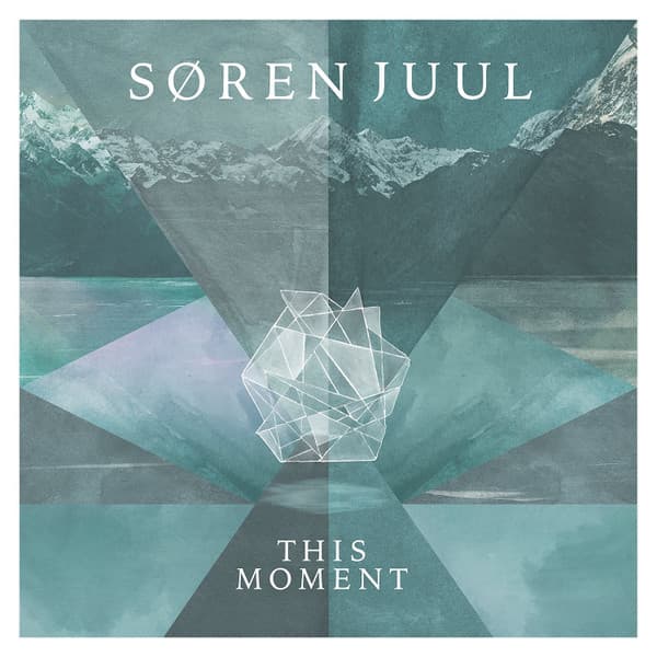 Soren Juul* - Image 1