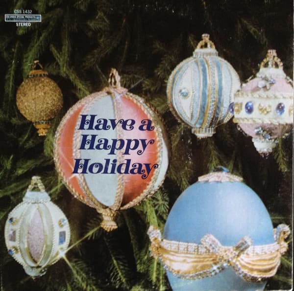 Various - Image 1