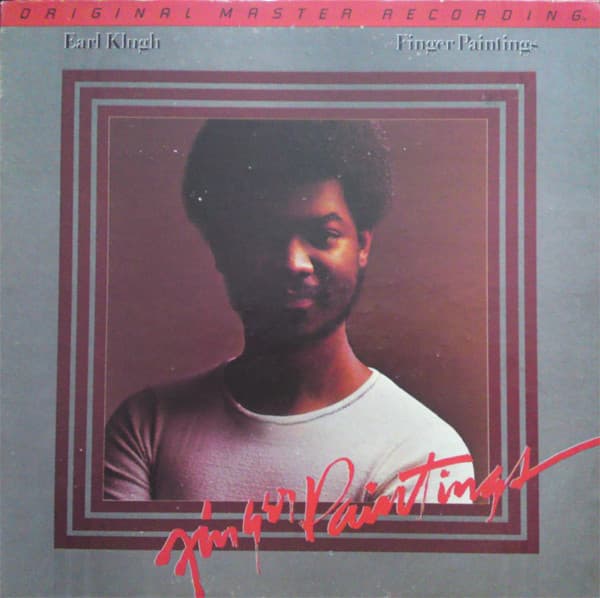 Earl Klugh - Image 1