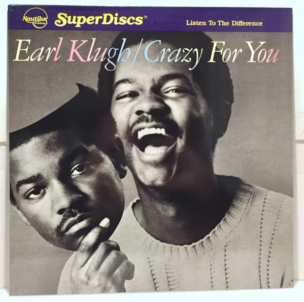 Earl Klugh - Image 1