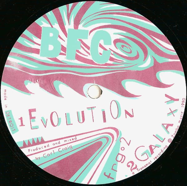 BFC - Image 1