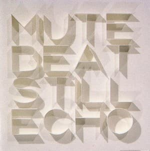 Mute Beat - Image 1